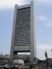 DSC00706.JPG