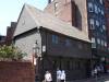 DSC00708.JPG