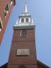 DSC00712.JPG