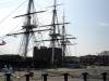 DSC00717.JPG