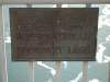 DSC00770.JPG