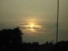DSC00806.JPG