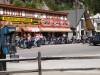 DSC00957.JPG