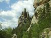 DSC00972.JPG