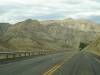 DSC01020.JPG