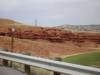 DSC01038.JPG