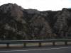DSC01056.JPG