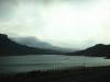 DSC01060.JPG