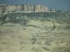 DSC01067.JPG