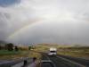 DSC01071.JPG