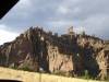 DSC01078.JPG