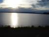 DSC01087.JPG
