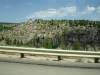 DSC01106.JPG
