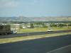 DSC01114.JPG