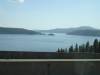 DSC01145.JPG