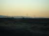 DSC01180.JPG