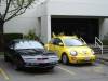 DSC01192.JPG