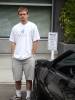 DSC01195.JPG