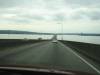 DSC01198.JPG