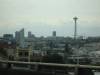 DSC01204.JPG