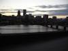 DSC01240.JPG
