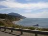 DSC01245.JPG