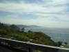 DSC01252.JPG