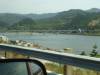 DSC01255.JPG