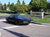 DSC01350.JPG