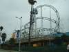 DSC01363.JPG