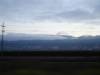 DSC01372.JPG
