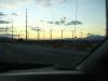 DSC01628.JPG