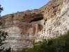 DSC01653.JPG