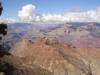 DSC01670.JPG
