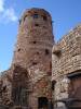 DSC01673.JPG