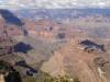 DSC01690.JPG