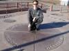DSC01785.JPG