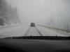 DSC01805.JPG