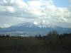 DSC01810.JPG
