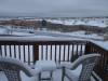 DSC01812.JPG