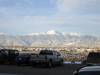 DSC01819.JPG