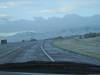 DSC01830.JPG