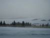 DSC01833.JPG