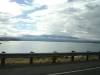 DSC01838.JPG
