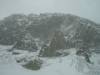 DSC01851.JPG