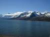 DSC01878.JPG