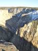 DSC01914_.JPG