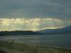 DSC01948.JPG