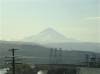 DSC01971.JPG