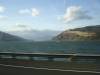 DSC01974.JPG